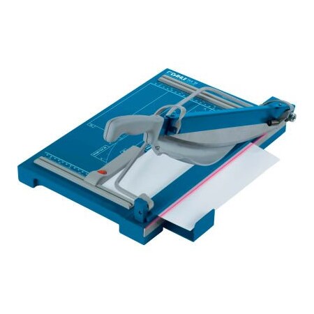 Dahle Dahle  Premium Guillotine Laser Guide - 14 1/8" cutting length 564